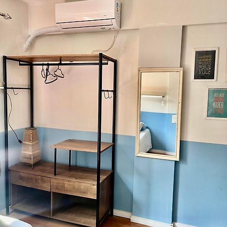Ape Da Gabi Apartman Balneário Camboriú Kültér fotó