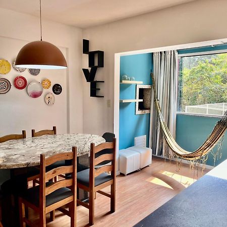 Ape Da Gabi Apartman Balneário Camboriú Kültér fotó