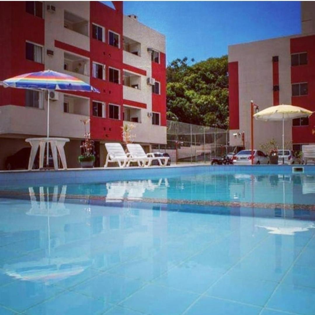 Ape Da Gabi Apartman Balneário Camboriú Kültér fotó