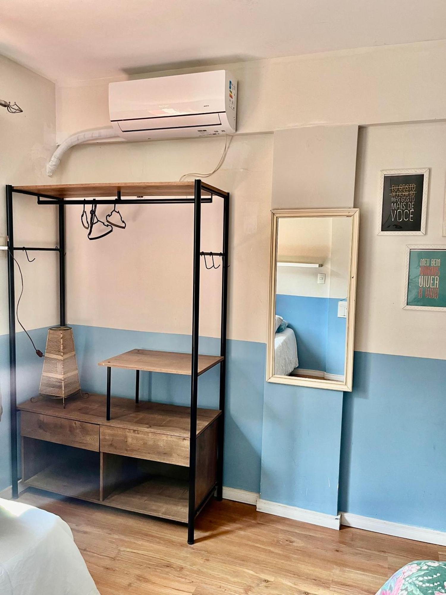 Ape Da Gabi Apartman Balneário Camboriú Kültér fotó