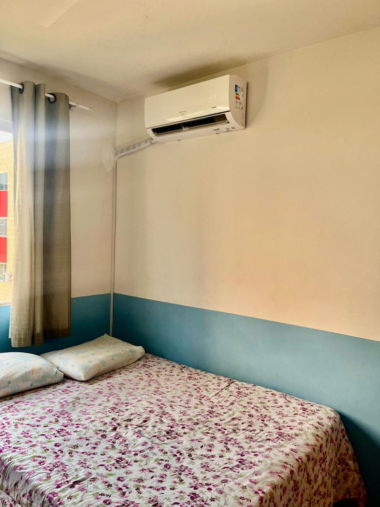 Ape Da Gabi Apartman Balneário Camboriú Kültér fotó