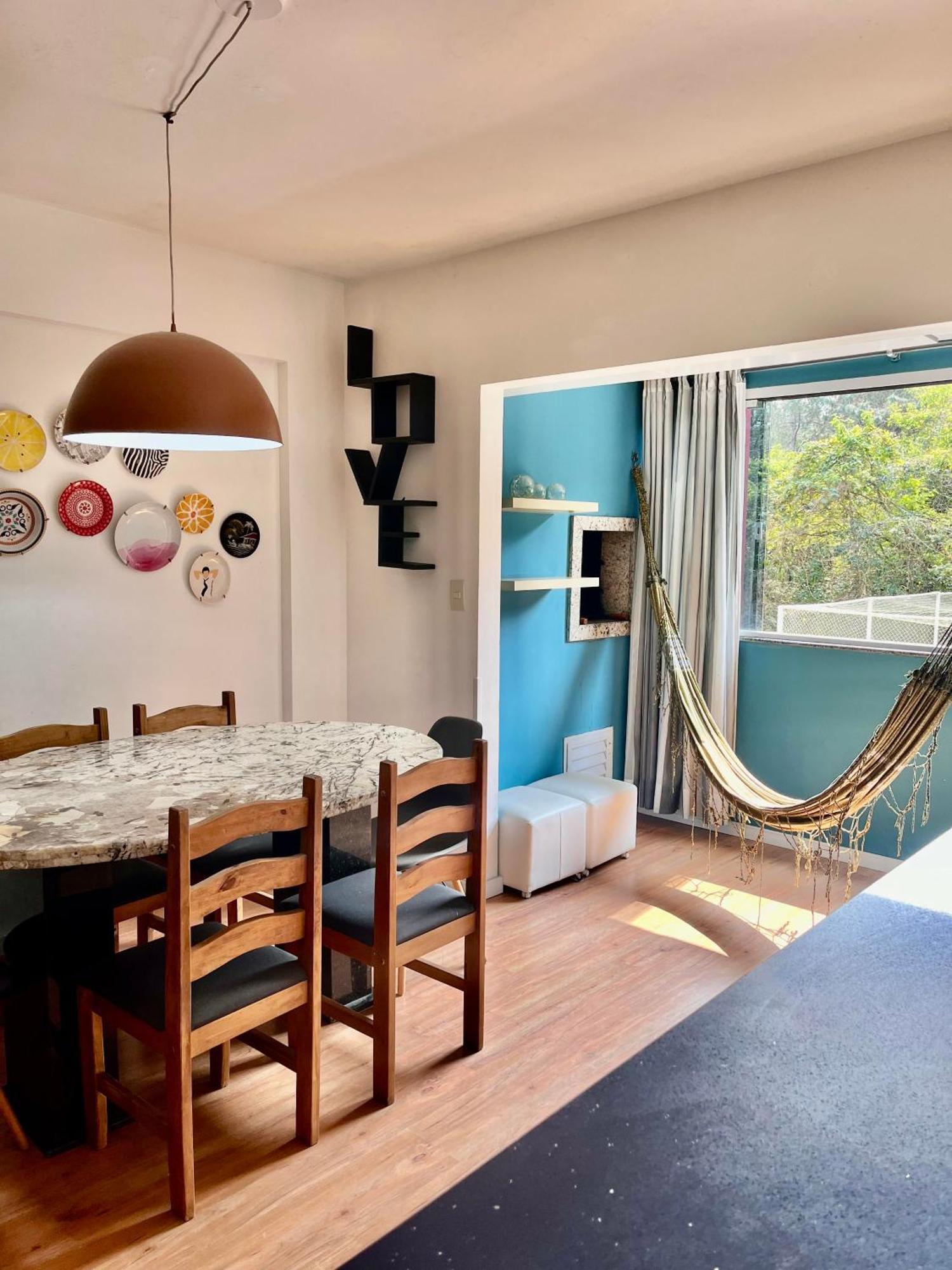 Ape Da Gabi Apartman Balneário Camboriú Kültér fotó