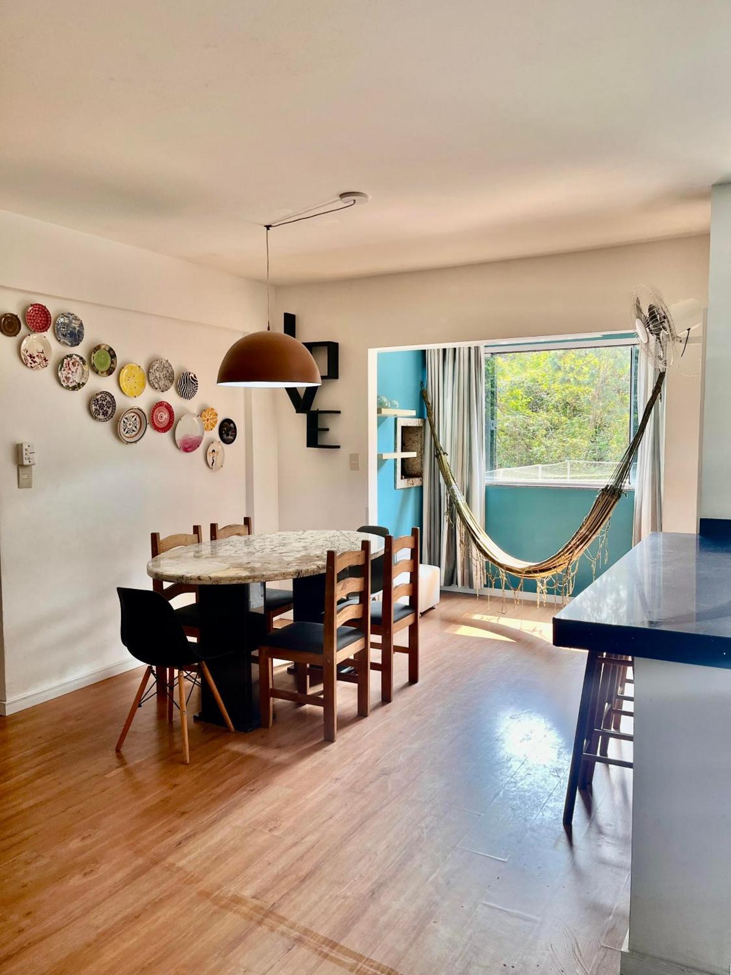 Ape Da Gabi Apartman Balneário Camboriú Kültér fotó
