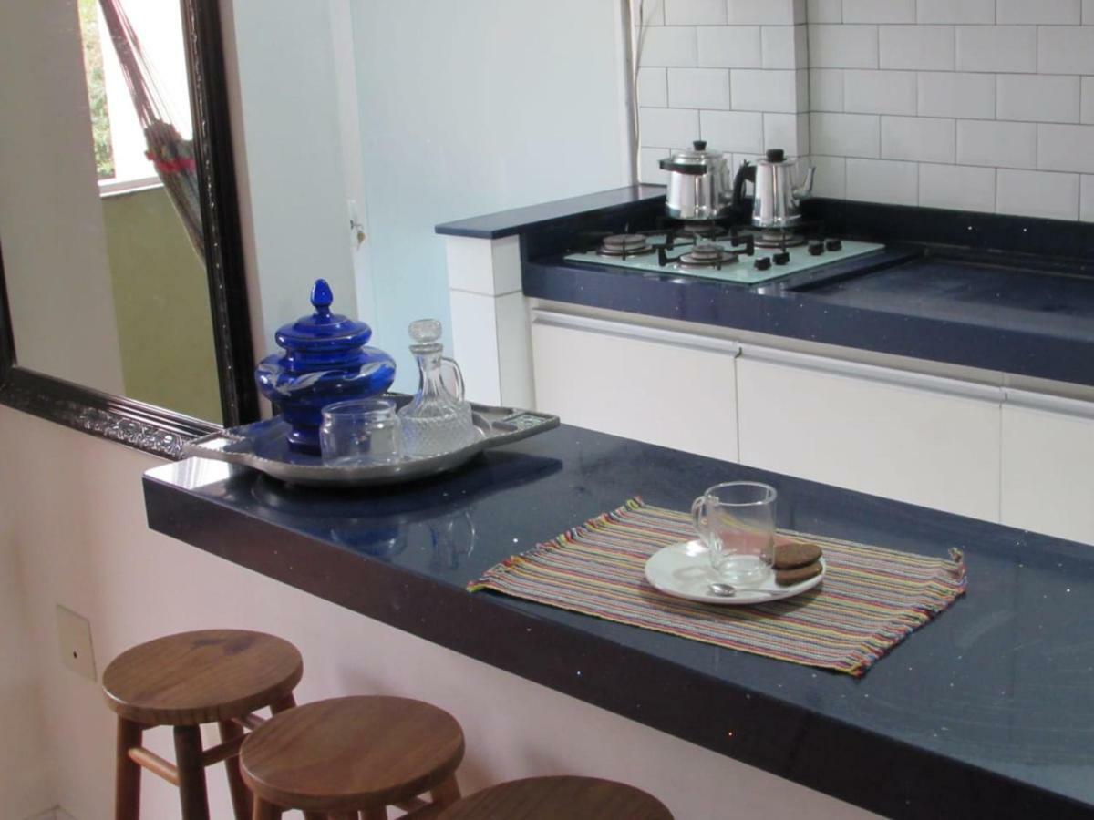 Ape Da Gabi Apartman Balneário Camboriú Kültér fotó