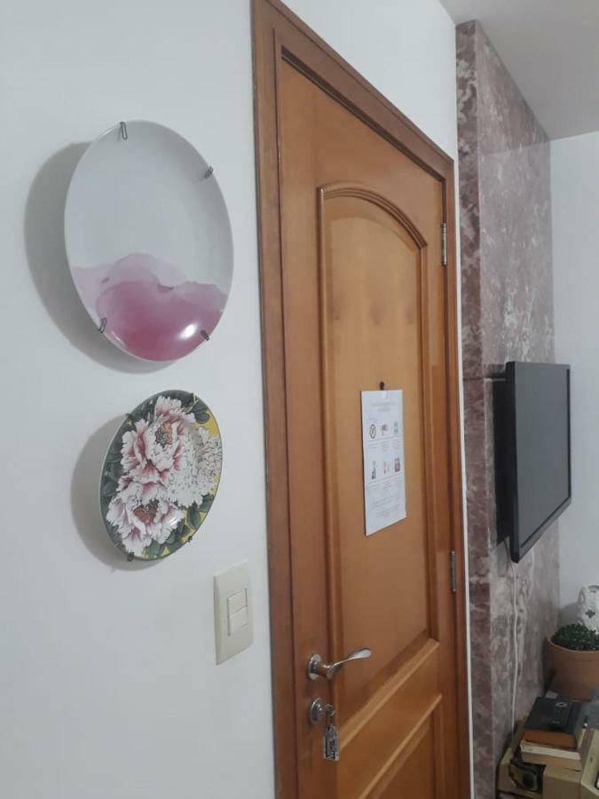 Ape Da Gabi Apartman Balneário Camboriú Kültér fotó