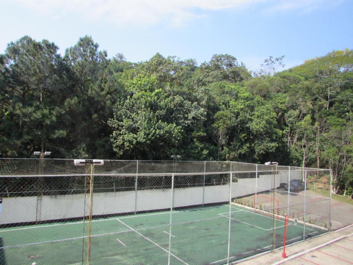 Ape Da Gabi Apartman Balneário Camboriú Kültér fotó
