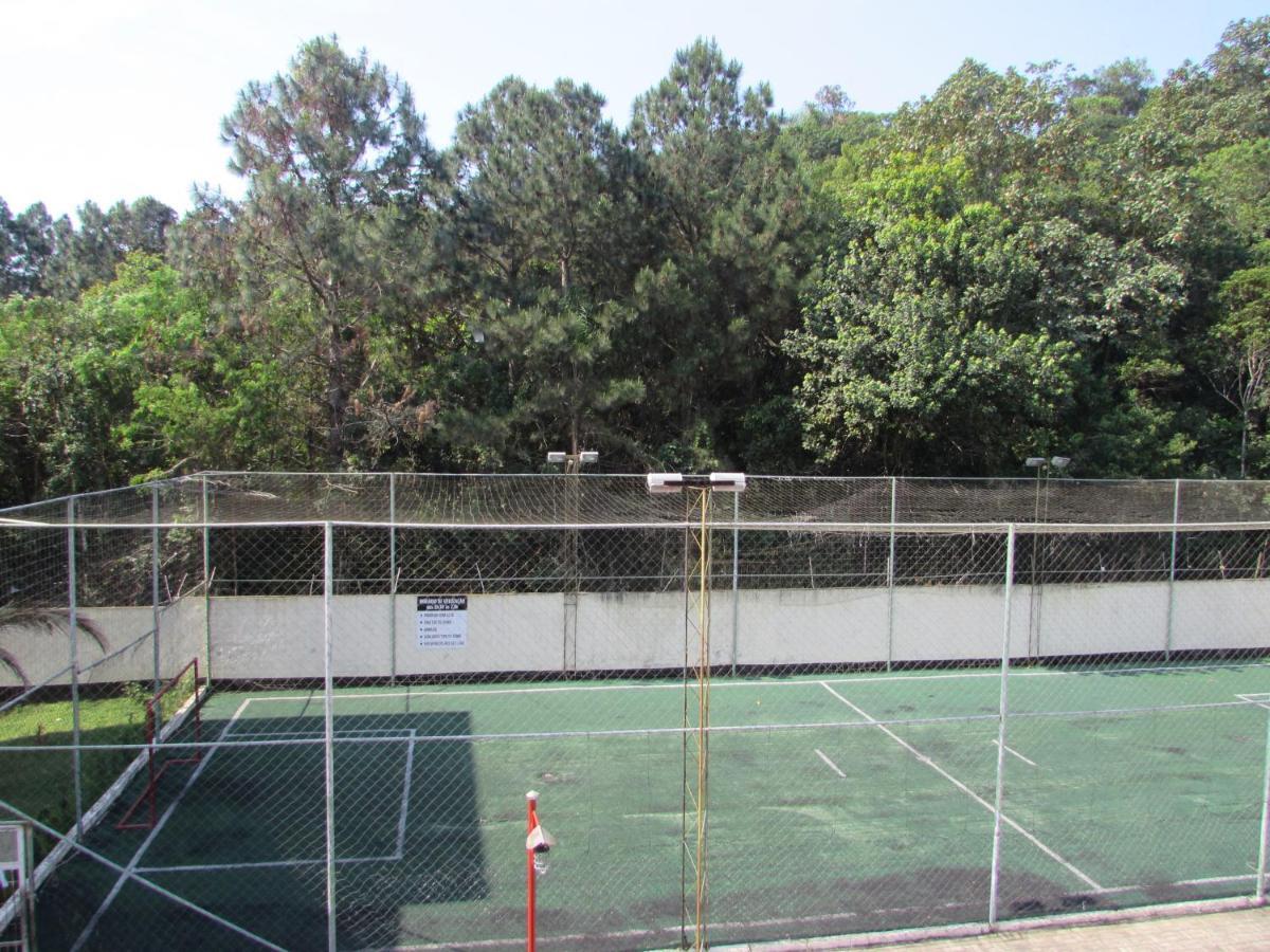 Ape Da Gabi Apartman Balneário Camboriú Kültér fotó