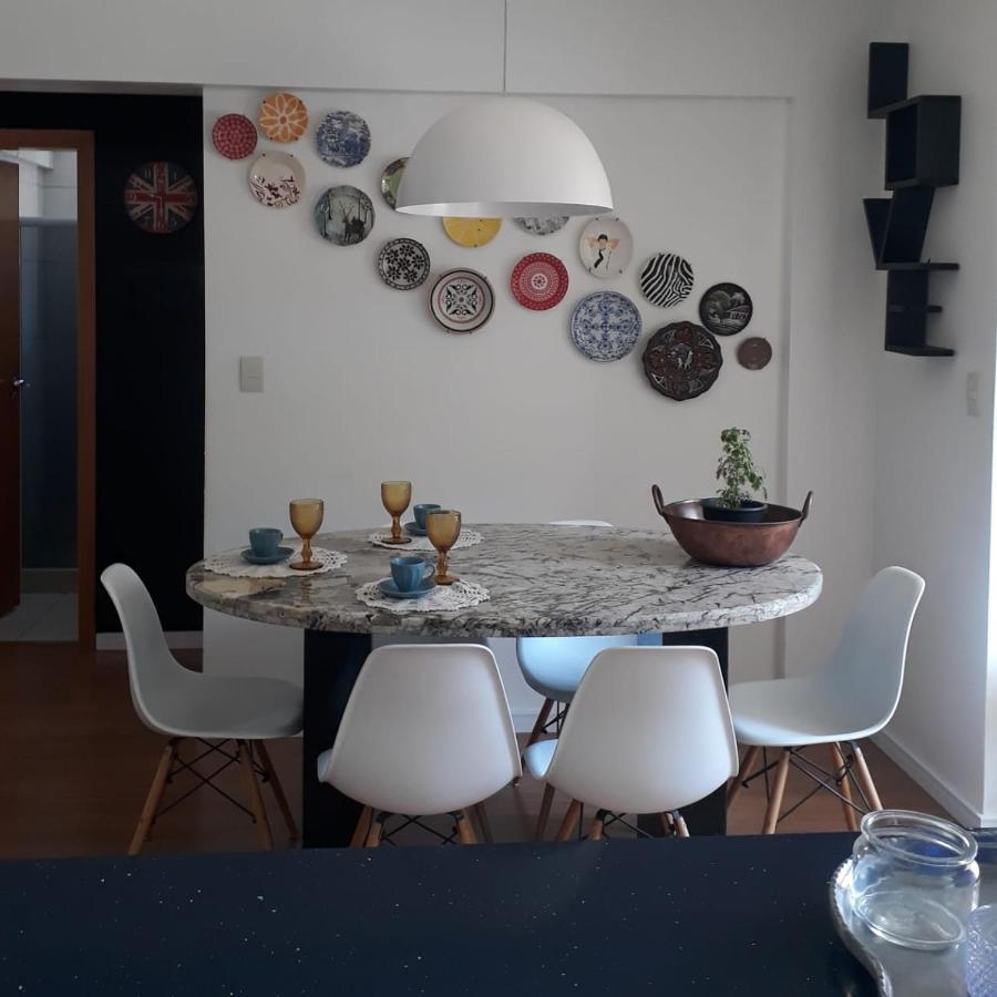 Ape Da Gabi Apartman Balneário Camboriú Kültér fotó