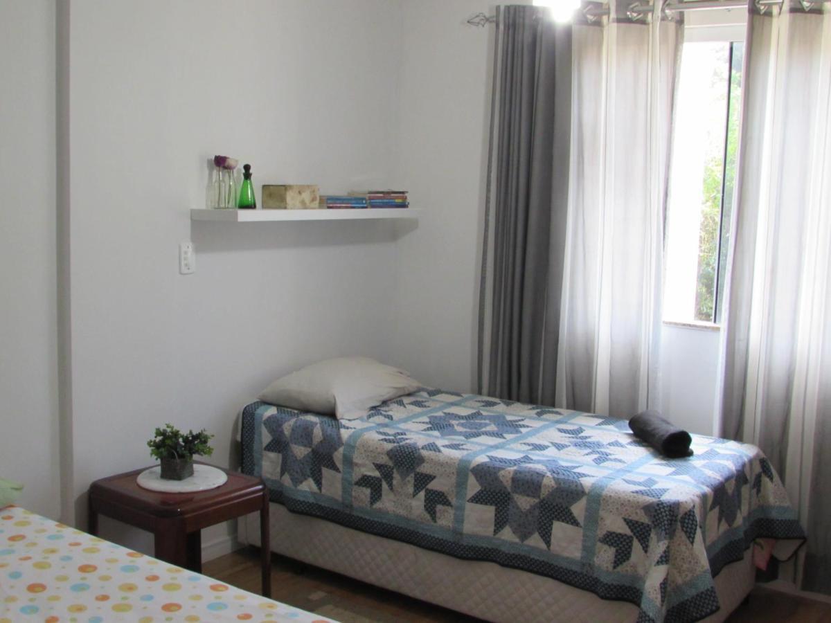 Ape Da Gabi Apartman Balneário Camboriú Kültér fotó