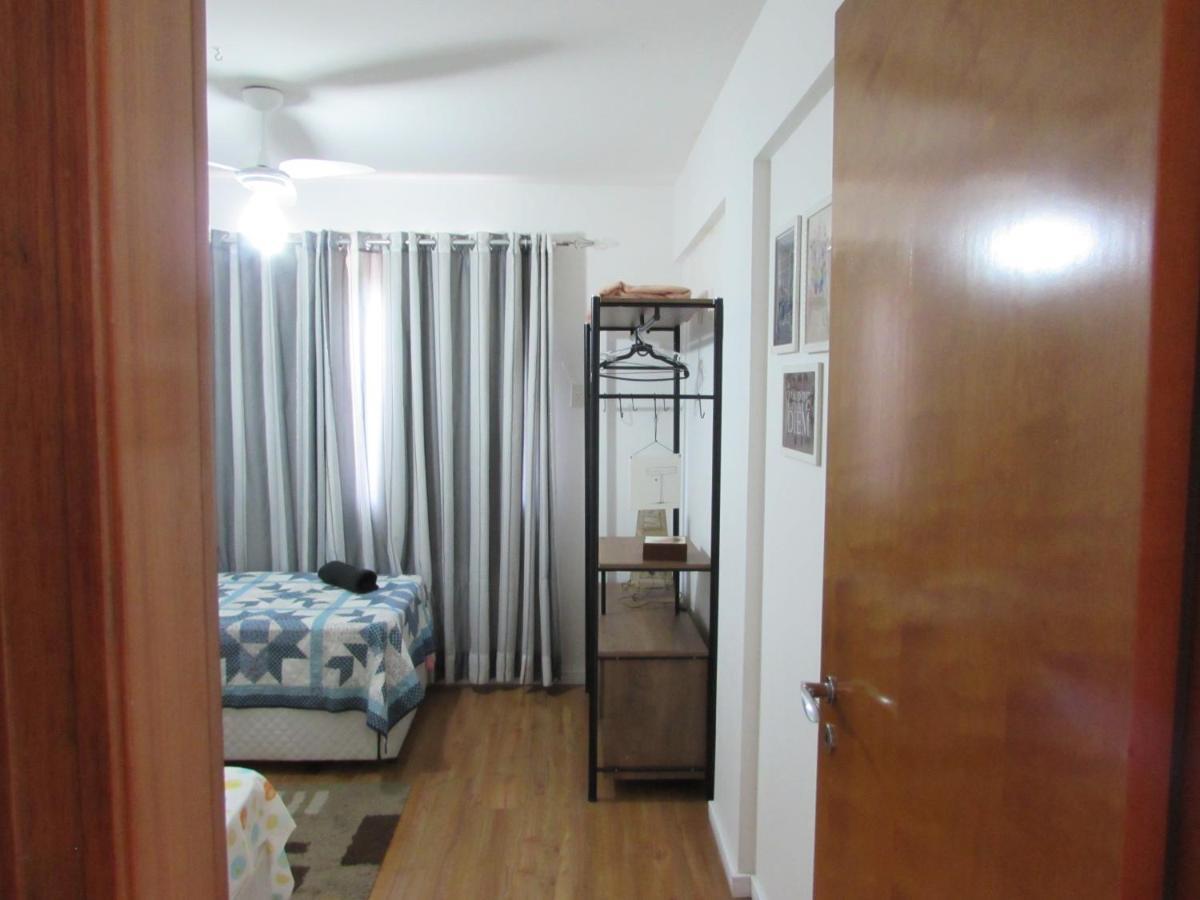 Ape Da Gabi Apartman Balneário Camboriú Kültér fotó